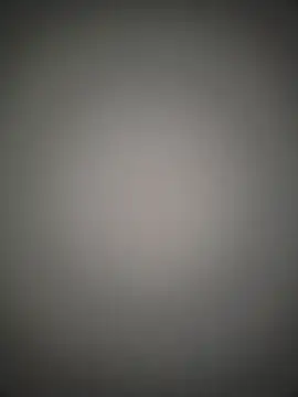 Sonam shinde online show from 01-17-26, 06:29