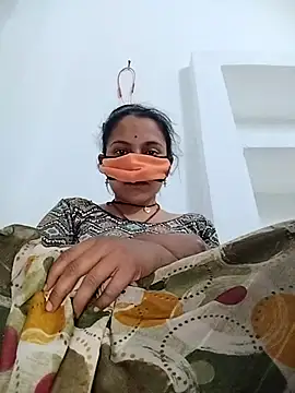 Sonam shinde online show from 03-04-26, 05:41