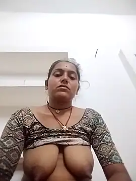 Sonam shinde online show from 04-23-26, 08:11