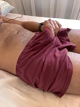 Hiuwee online show from 10-04-25, 12:14