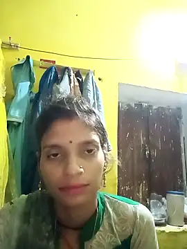 Punam jindal online show from 10-08-25, 12:19