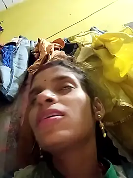 Punam jindal online show from 10-22-25, 03:34