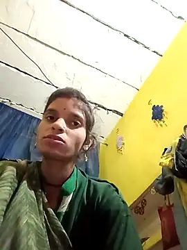 Punam jindal online show from 10-29-25, 03:42