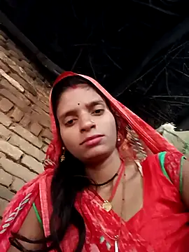 Punam jindal online show from 11-07-25, 04:23