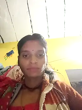 Punam jindal online show from 11-21-25, 03:16