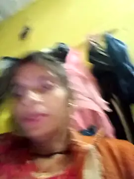 Punam jindal online show from 11-27-25, 02:02