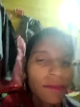 Punam jindal online show from 11-28-25, 02:53