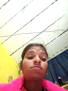 Punam jindal online show from 12-15-25, 11:09