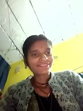 Punam jindal online show from 01-18-26, 03:43