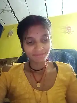 Punam jindal online show from 02-13-26, 03:30