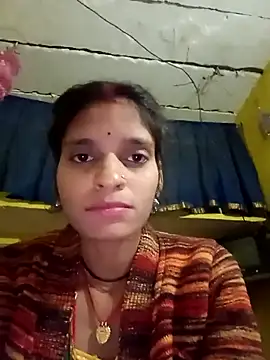 Punam jindal online show from 02-18-26, 02:13