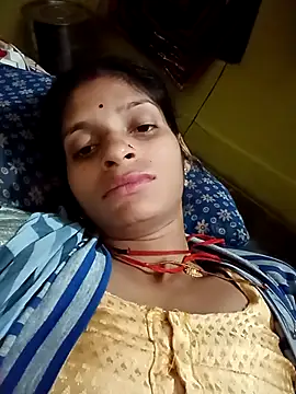 Punam jindal online show from 02-28-26, 02:07