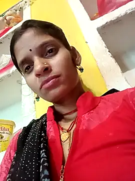 Punam jindal online show from 03-08-26, 12:20