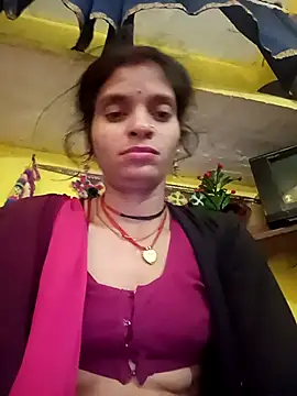 Punam jindal online show from 04-14-26, 04:40