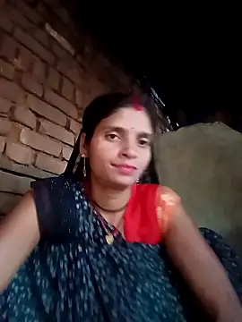 Punam jindal online show from 04-15-26, 12:56