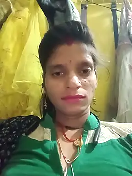 Punam jindal online show from 04-19-26, 02:05