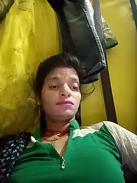 Punam jindal online show from 04-19-26, 10:56