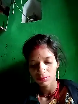 Punam jindal online show from 04-21-26, 12:45