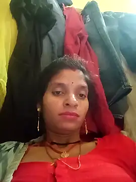 Punam jindal online show from 04-22-26, 10:39