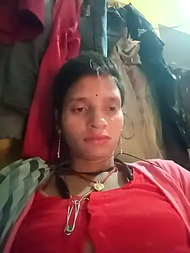 Punam jindal online show from 04-23-26, 12:45