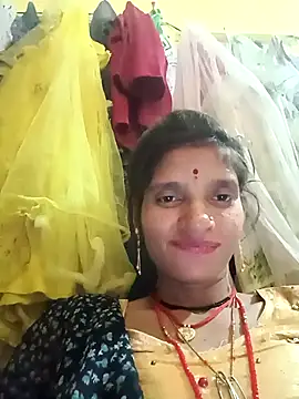 Punam jindal online show from 04-25-26, 11:24