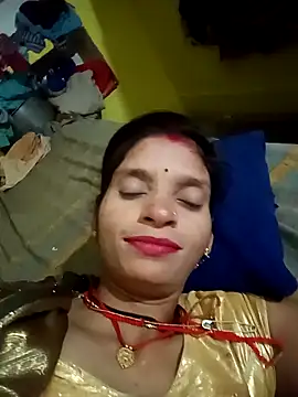 Punam jindal online show from 04-25-26, 03:53