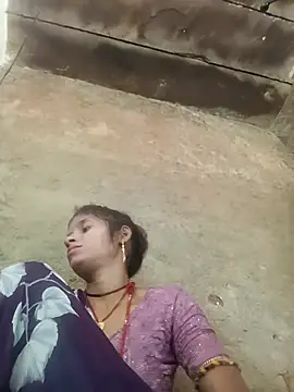 Punam jindal online show from 04-26-26, 03:59