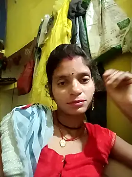 Punam jindal online show from 04-26-26, 11:02