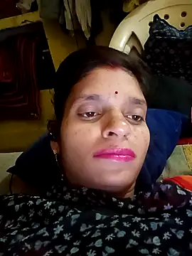 Punam jindal online show from 04-27-26, 11:30