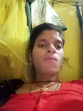 Punam jindal online show from 04-28-26, 12:42