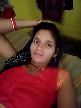 Punam jindal online show from 04-28-26, 02:27