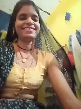 Punam jindal online show from 05-24-26, 03:00