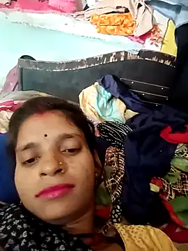 Punam jindal online show from 05-28-26, 03:04