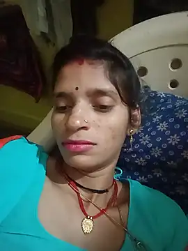 Punam jindal online show from 05-30-26, 02:36