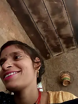 Punam jindal online show from 06-03-26, 02:58