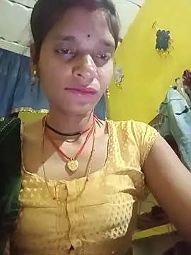 Punam jindal online show from 06-04-26, 04:13