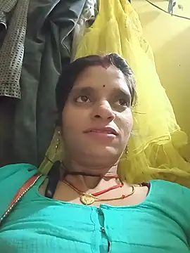 Punam jindal online show from 06-05-26, 02:56