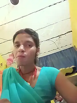 Punam jindal online show from 06-06-26, 03:11