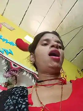 Punam jindal online show from 06-09-26, 02:56