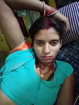 Punam jindal online show from 06-09-26, 03:01
