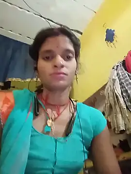 Punam jindal online show from 06-10-26, 03:18