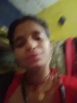 Punam jindal online show from 06-10-26, 03:44