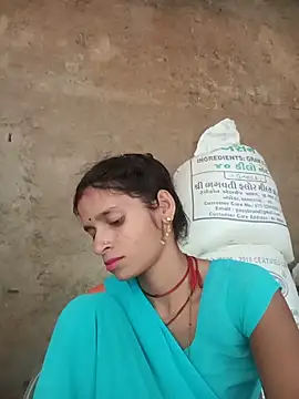 Punam jindal online show from 06-11-26, 02:22