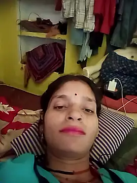 Punam jindal online show from 06-11-26, 02:53