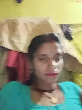 Punam jindal online show from 06-11-26, 03:43