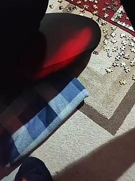 MiriandZacki online show from 01-06-26, 10:01