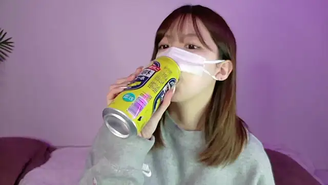 JDsakichan2 online show from 01-12-26, 12:21