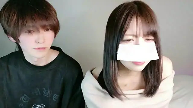 JDsakichan2 online show from 01-13-26, 12:21