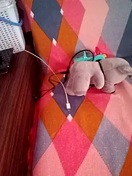 Snapshot of Ayeshacam chatting on 09-17-25, 05:31 Ayeshacam online show from 09-17-25, 05:31