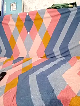 Snapshot of Ayeshacam chatting on 09-24-25, 05:00 Ayeshacam online show from 09-24-25, 05:00